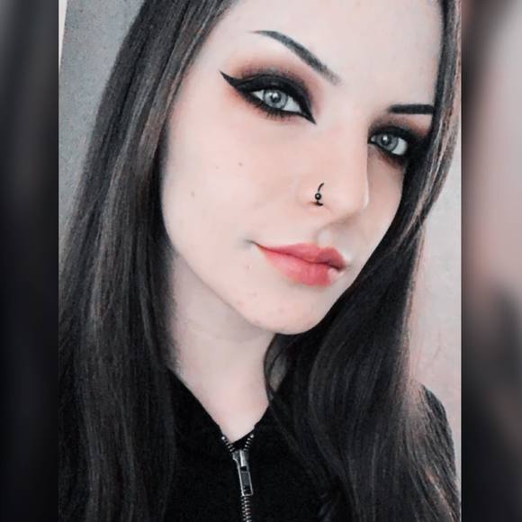 itssophiabro